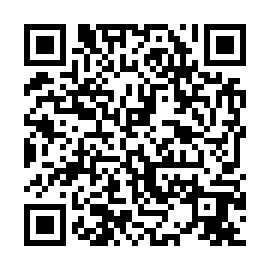 QR 664f889