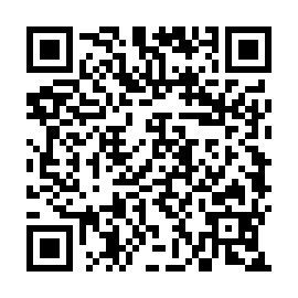 QR 665034d