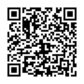 QR 6650611