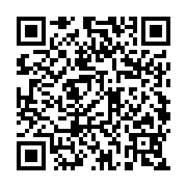 QR 665097f