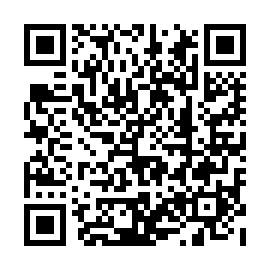 QR 6650b32