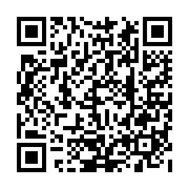 QR 66513e5