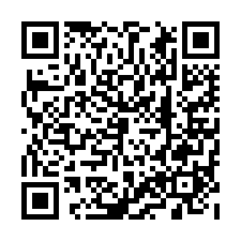 QR 66516c0