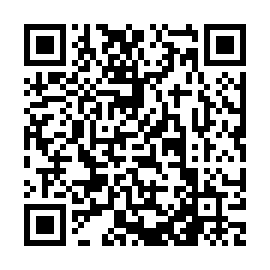 QR 6651801