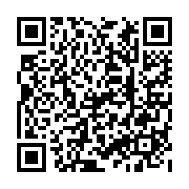 QR 6651924