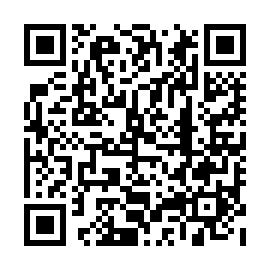 QR 6651ed3