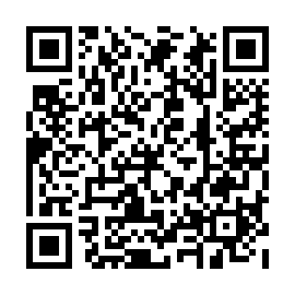 QR 665274d