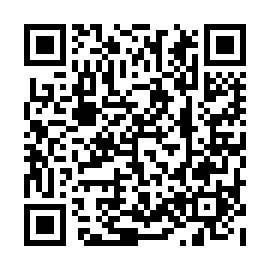 QR 6652838