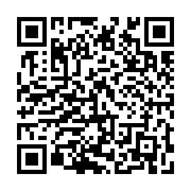 QR 66529d8