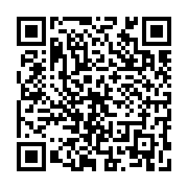 QR 6653014