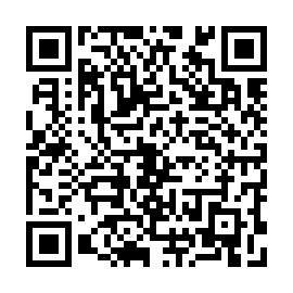 QR 665499d