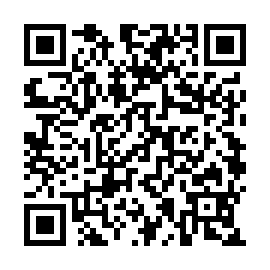 QR 6655e56