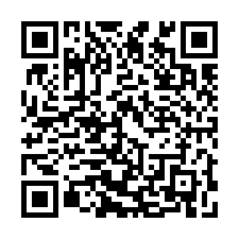 QR 6657cb8