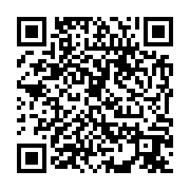 QR 66583f4