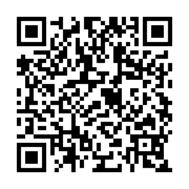 QR 66584c2
