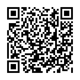 QR 665888d