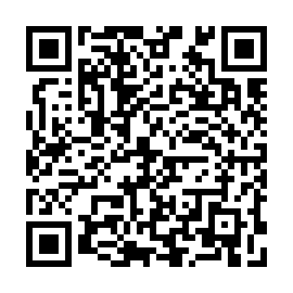 QR 6658a21