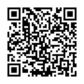 QR 6658b06