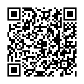QR 66590da