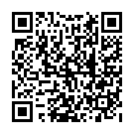 QR 6659aee