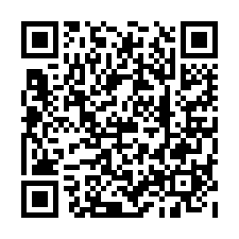 QR 665a16d