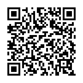 QR 665a572