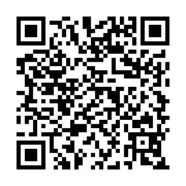 QR 665a9ae