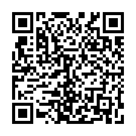 QR 665aabc