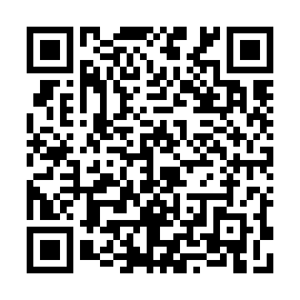 QR 665cf22