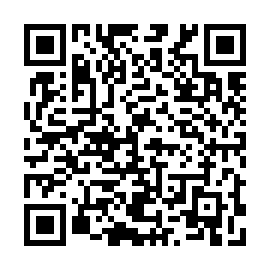 QR 665d048