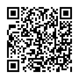 QR 665d1a3