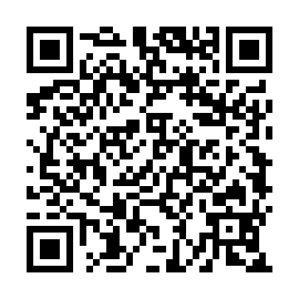 QR 665eb0d