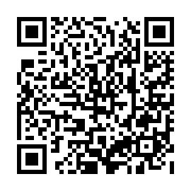 QR 665f323