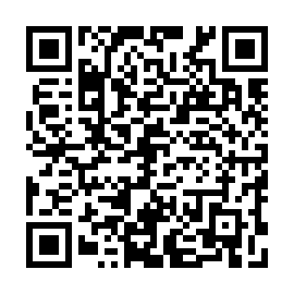 QR 665f3fe
