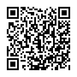 QR 665f405