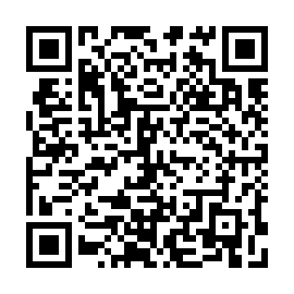 QR 66602b3