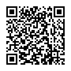 QR 66608f6