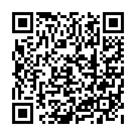 QR 6660f80