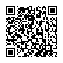 QR 666148b