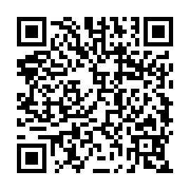 QR 666187d
