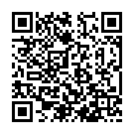 QR 666227b