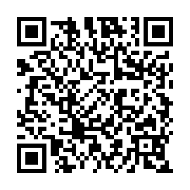 QR 6662b90