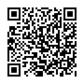 QR 6662efc