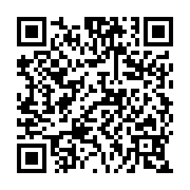 QR 666325c