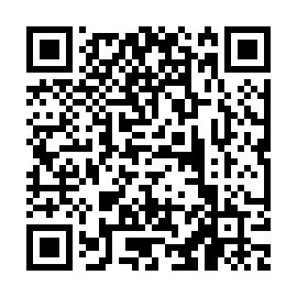 QR 66634cc