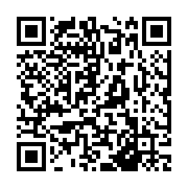 QR 6663c2b