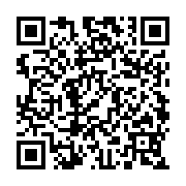 QR 6664136