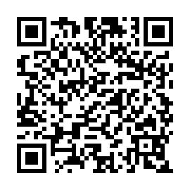 QR 6665427