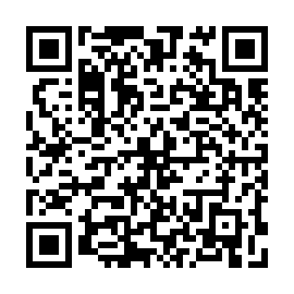 QR 6665e2a