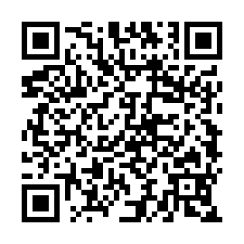 QR 6666f84